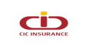 CIC-Insurance-Kenya