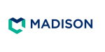 Madison-Insurance-Company-Kenya-1024x513